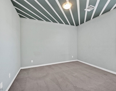 1106 Langston Ranch Avenue - Photo Thumbnail 24