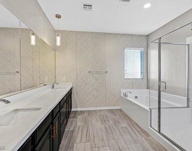 1106 Langston Ranch Avenue - Photo Thumbnail 18
