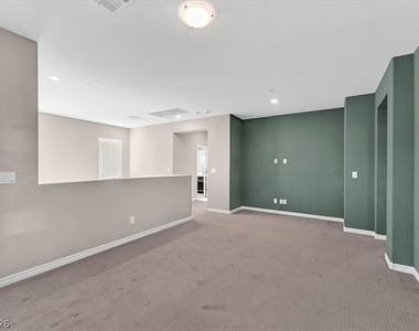 1106 Langston Ranch Avenue - Photo Thumbnail 11