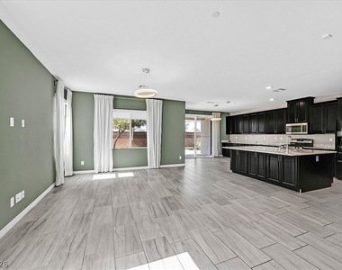 1106 Langston Ranch Avenue - Photo Thumbnail 5