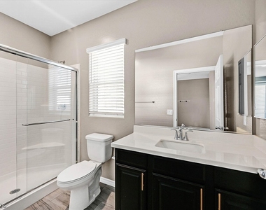 1106 Langston Ranch Avenue - Photo Thumbnail 31