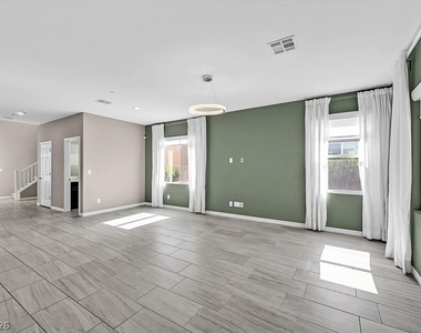 1106 Langston Ranch Avenue - Photo Thumbnail 3