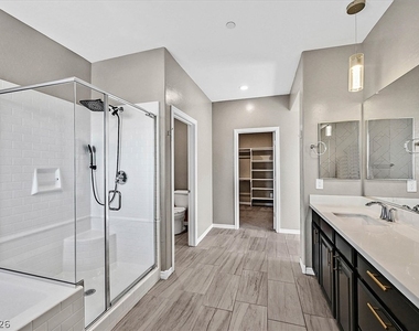 1106 Langston Ranch Avenue - Photo Thumbnail 19