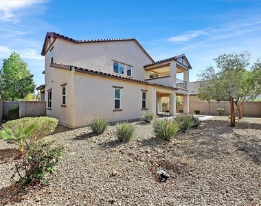 1106 Langston Ranch Avenue - Photo Thumbnail 34