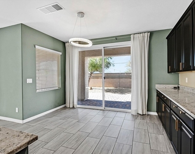 1106 Langston Ranch Avenue - Photo Thumbnail 8