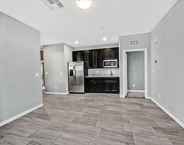 1106 Langston Ranch Avenue - Photo Thumbnail 28