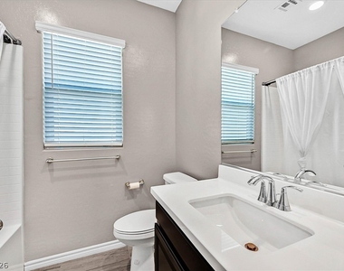 1106 Langston Ranch Avenue - Photo Thumbnail 21