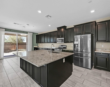1106 Langston Ranch Avenue - Photo Thumbnail 6