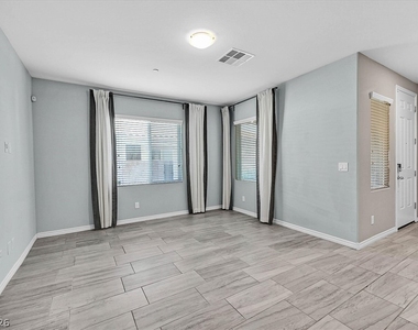 1106 Langston Ranch Avenue - Photo Thumbnail 27