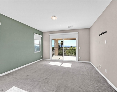 1106 Langston Ranch Avenue - Photo Thumbnail 14