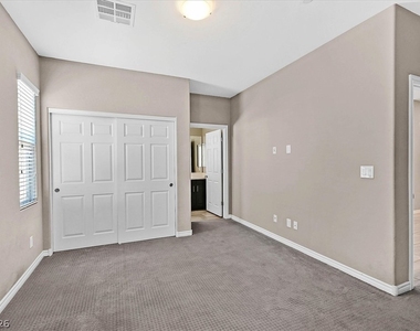 1106 Langston Ranch Avenue - Photo Thumbnail 29