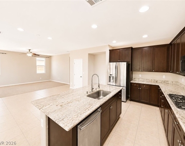 2716 Graceful Grove Avenue - Photo Thumbnail 6