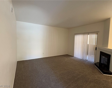 9000 Las Vegas Boulevard - Photo Thumbnail 4