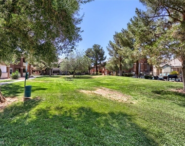 555 E Silverado Ranch Boulevard - Photo Thumbnail 23