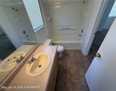 3362 Stacey Lyn Drive - Photo Thumbnail 12