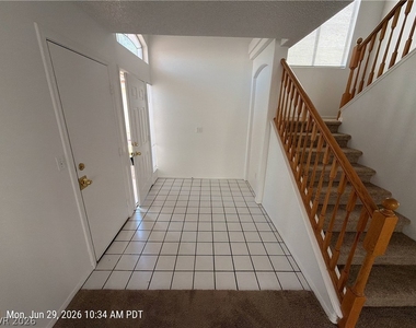 3362 Stacey Lyn Drive - Photo Thumbnail 1