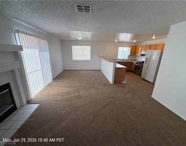 3362 Stacey Lyn Drive - Photo Thumbnail 4
