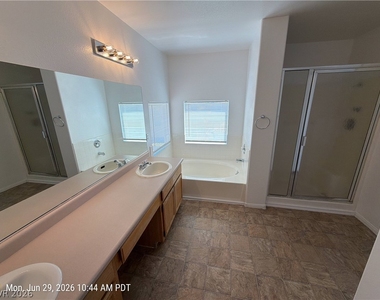 3362 Stacey Lyn Drive - Photo Thumbnail 9
