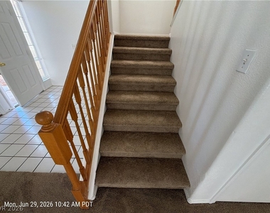 3362 Stacey Lyn Drive - Photo Thumbnail 7