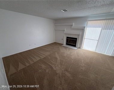 3362 Stacey Lyn Drive - Photo Thumbnail 3