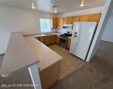 3362 Stacey Lyn Drive - Photo Thumbnail 5