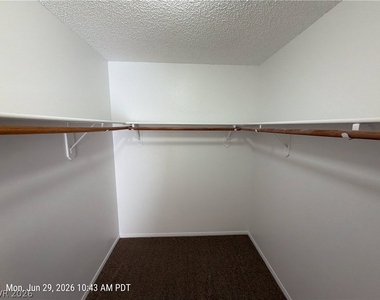 3362 Stacey Lyn Drive - Photo Thumbnail 10