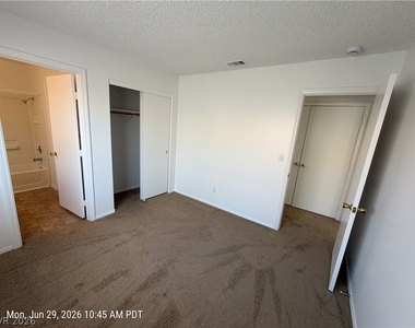 3362 Stacey Lyn Drive - Photo Thumbnail 11