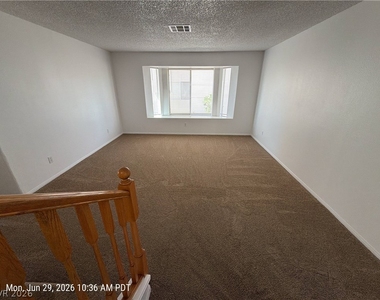 3362 Stacey Lyn Drive - Photo Thumbnail 2