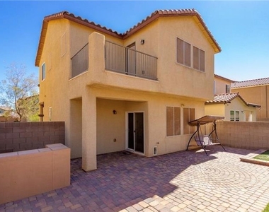 8331 Embry Hills Street - Photo Thumbnail 1