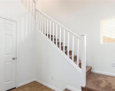8331 Embry Hills Street - Photo Thumbnail 5