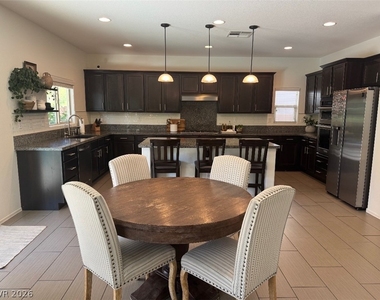 2925 Green Falls Avenue - Photo Thumbnail 1
