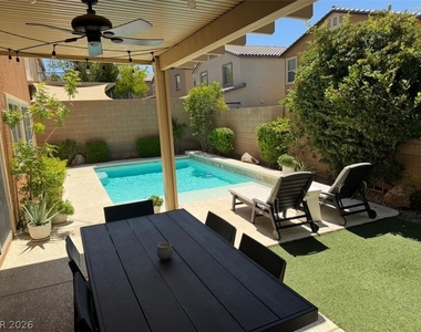 2925 Green Falls Avenue - Photo Thumbnail 25