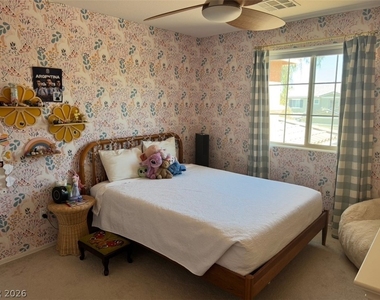 2925 Green Falls Avenue - Photo Thumbnail 17