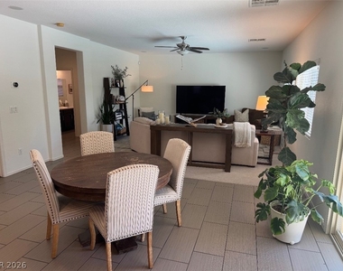 2925 Green Falls Avenue - Photo Thumbnail 2