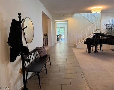 2925 Green Falls Avenue - Photo Thumbnail 11