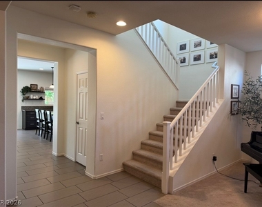 2925 Green Falls Avenue - Photo Thumbnail 12