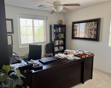2925 Green Falls Avenue - Photo Thumbnail 19
