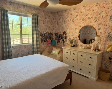 2925 Green Falls Avenue - Photo Thumbnail 18