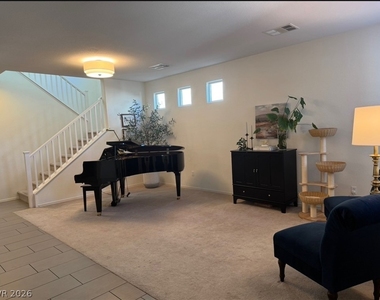 2925 Green Falls Avenue - Photo Thumbnail 10