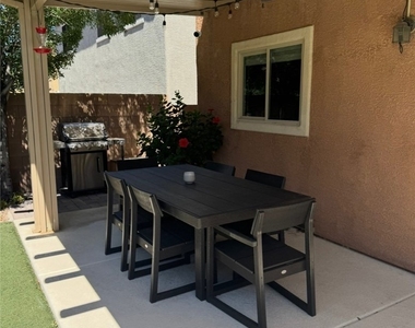 2925 Green Falls Avenue - Photo Thumbnail 23