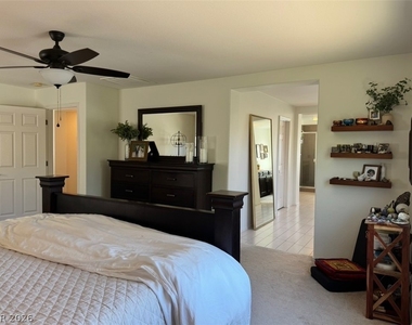 2925 Green Falls Avenue - Photo Thumbnail 13