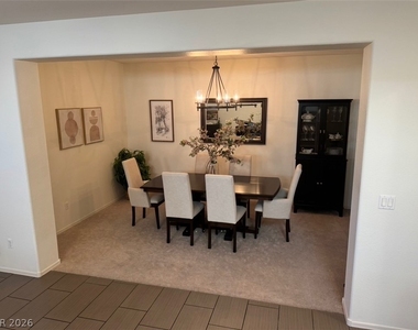 2925 Green Falls Avenue - Photo Thumbnail 9