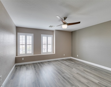 1129 Emanuel Street - Photo Thumbnail 31
