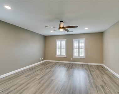 1129 Emanuel Street - Photo Thumbnail 36