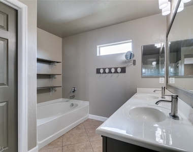 1129 Emanuel Street - Photo Thumbnail 39