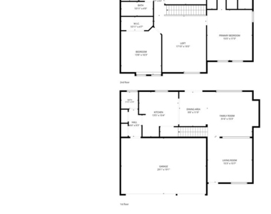 1129 Emanuel Street - Photo Thumbnail 57