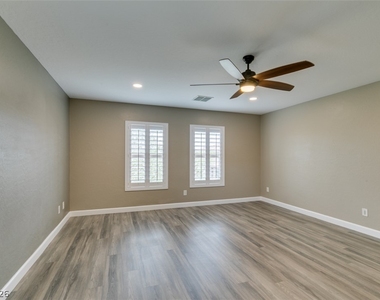 1129 Emanuel Street - Photo Thumbnail 37