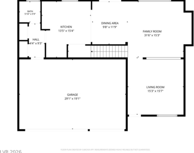 1129 Emanuel Street - Photo Thumbnail 55