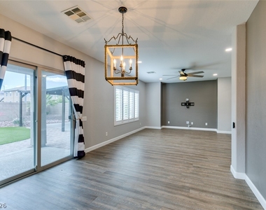 1129 Emanuel Street - Photo Thumbnail 18