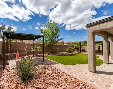 1129 Emanuel Street - Photo Thumbnail 44
